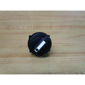 Fuji Electric AR30PR-211B Selector Switch AR30PR-2