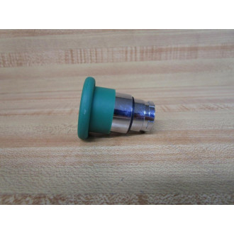 Schneider Telemecanique ZB2-BC3 Push Button Operator ZB2BC3 - New No Box