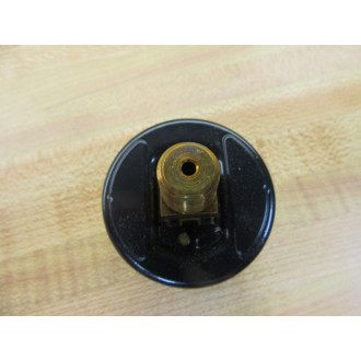 Wika 4302052 Pressure Gauge