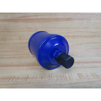 Alco UK 165 Ultra-Klean Filter, Drier UK165