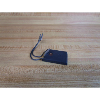 General Electric F315 GE Carbon Motor Brush - New No Box