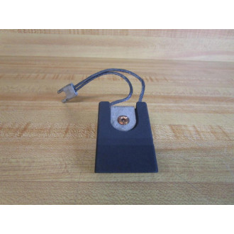 General Electric F315 GE Carbon Motor Brush - New No Box