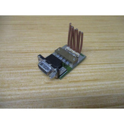 Philips NW61B Circuit Board 4022 6594 5203.3 - Used