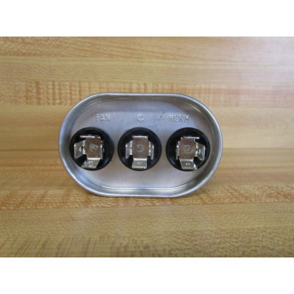 Packard P0CD254 Capacitor G32-149