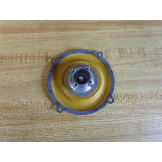 A000000355 Carburetor Kit AV1-14-4