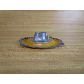 A000000355 Carburetor Kit AV1-14-4