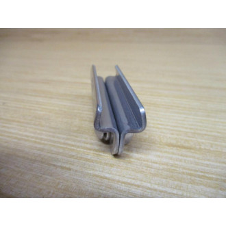 Solus VG-113-03 Rail Splice Clamp
