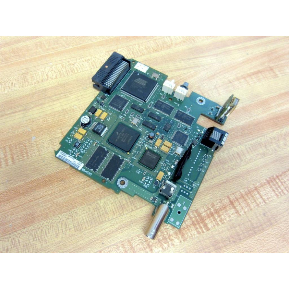 Allen Bradley 964696 Circuit Board - Used