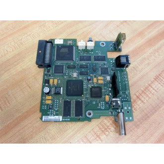 Allen Bradley 964696 Circuit Board - Used