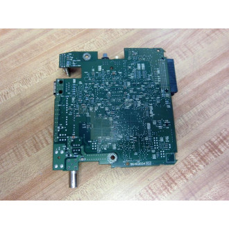 Allen Bradley 964696 Circuit Board - Used