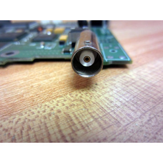 Allen Bradley 964696 Circuit Board - Used