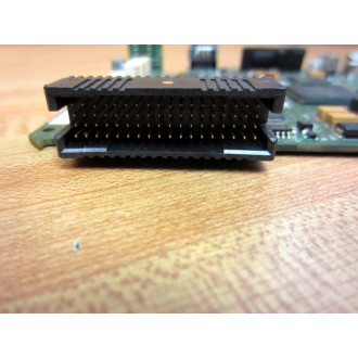 Allen Bradley 964696 Circuit Board - Used