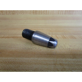 Generic 126138 Base Pin - New No Box