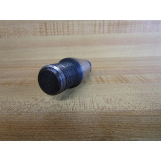 Generic 126138 Base Pin - New No Box