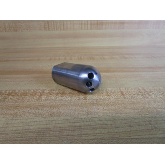Generic 283253 14" Air Nozzle - New No Box