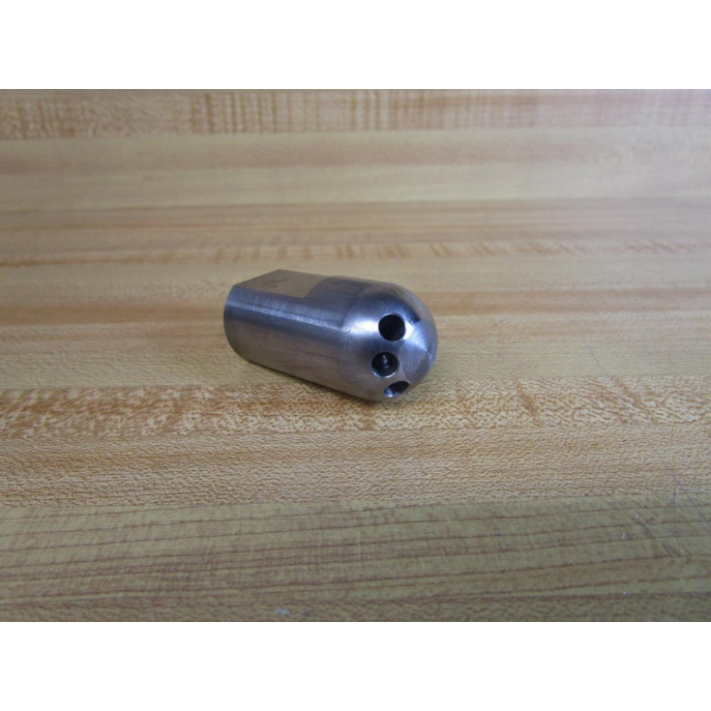 Generic 283253 14" Air Nozzle - New No Box