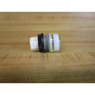 Allen Bradley 800EP-P7 Pilot Light 800EPP7 (Pack of 2)