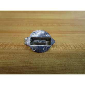 Square D 9001 TS 21 Selector Switch Operator 84083 Knob Only (Pack of 2)