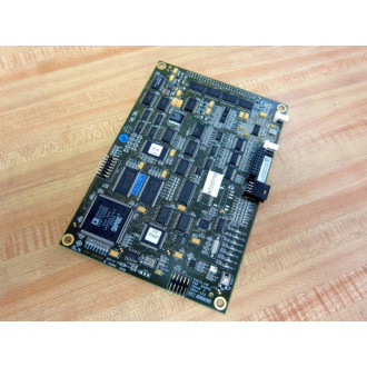Safeline 3800-322 DSP Board Issue 4 3800322 - Used