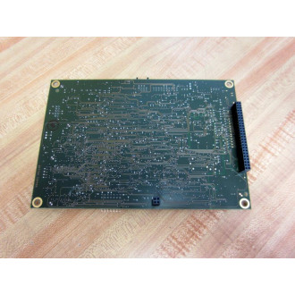 Safeline 3800-322 DSP Board Issue 4 3800322 - Used