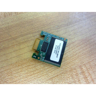 SMART PG9CUS120 Circuit Board - Used