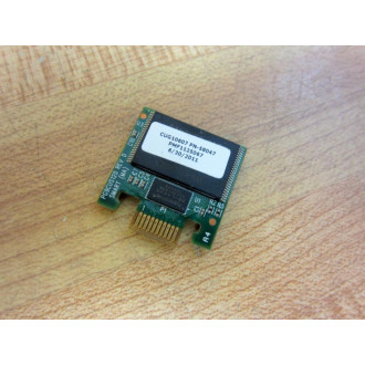 SMART PG9CUS120 Circuit Board - Used