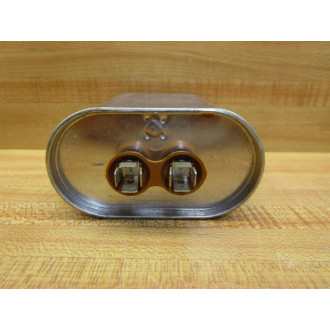 Dayton 5X433A Capacitor