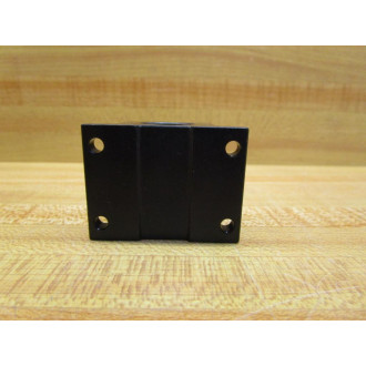 LM Tarbell LPBH610-7 Pillow Block Bearing LM76