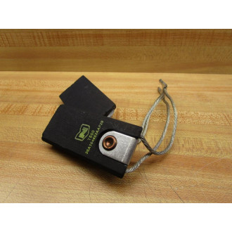 National 36A164453AAP20 Carbon Motor Brush T500 - New No Box