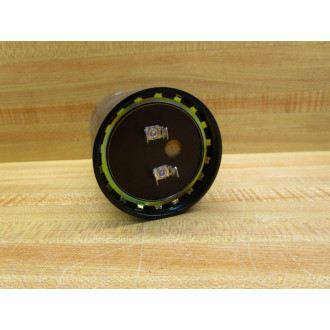 Steveco CS189250 Capacitor 189-227 MFD