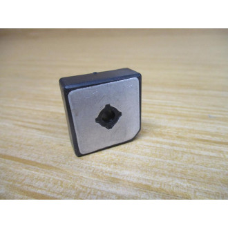 TCI TB152 Diode - New No Box