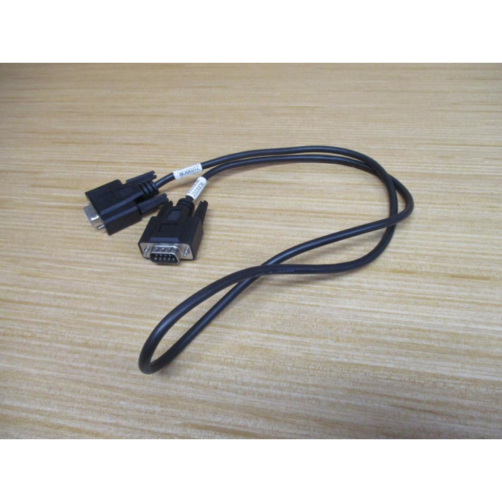21030CBL Connecting Cable - New No Box