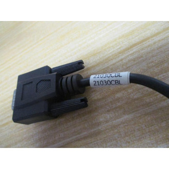 21030CBL Connecting Cable - New No Box