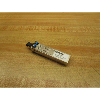 Westermo 1100-0141 SFP Transceiver 11000141 - New No Box