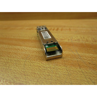 Westermo 1100-0141 SFP Transceiver 11000141 - New No Box