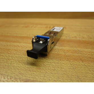 Westermo 1100-0141 SFP Transceiver 11000141 - New No Box