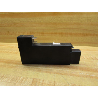 AutoMate 45C40 Input Module 45C40A