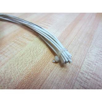 General Electric 44B392165-001 GE Board 44A390419-G01 W14 Leads - Used