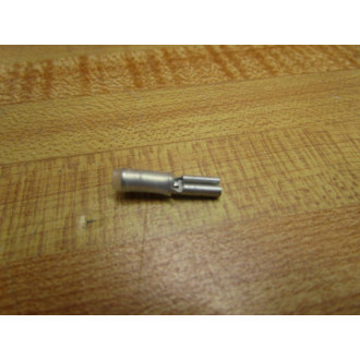 AMP RNG110A Electrical Connector 8-61060-1 (Pack of 98)