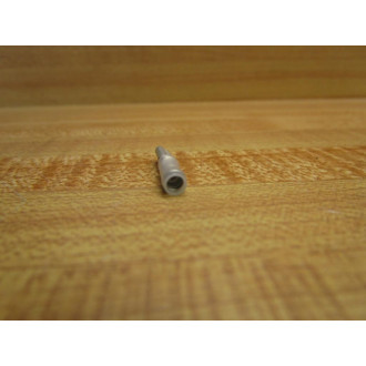 AMP RNG110A Electrical Connector 8-61060-1 (Pack of 98)