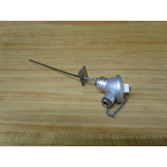 Blakko SK-2-A-4-8U Thermocouple Sensor SK2A48U - New No Box