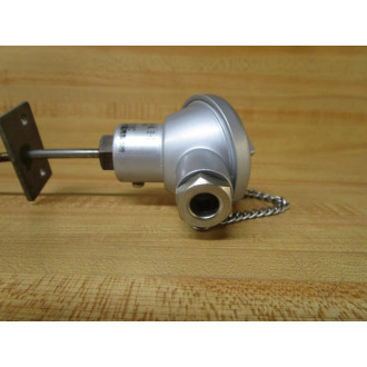 Blakko SK-2-A-4-8U Thermocouple Sensor SK2A48U - New No Box