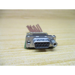 Philips NW61B Circuit Board 4022 6594 5203.3 - Used