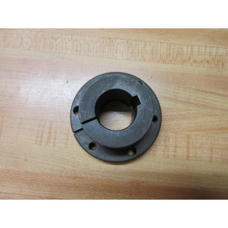 TB Wood's SHX1 QD Bushing