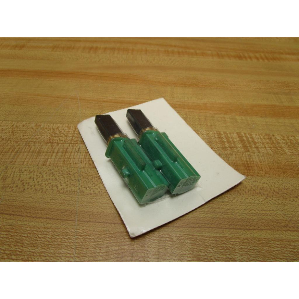 Ametek Lamb Electric 3338450 Carbon Brush