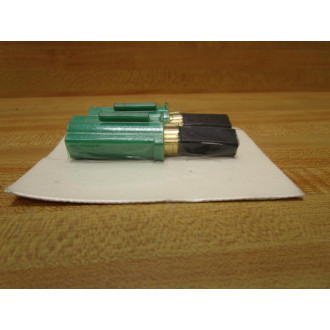 Ametek Lamb Electric 3338450 Carbon Brush
