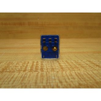 Allied Controls TSF154-2C Relay TSF1542C - New No Box