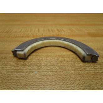 SKF TSN 510 C Chicago Rawhide Seal Kit TSN510C