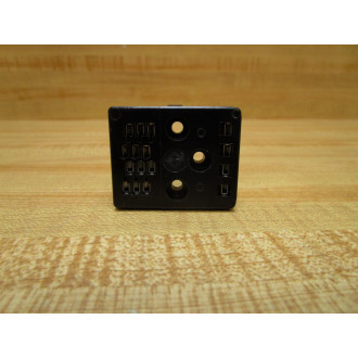 Motorola 9-83376B01 Communication Accessory 983376B01