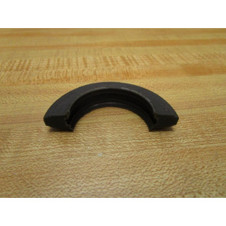 SKF TSN 508 G Chicago Rawhide TSN508G